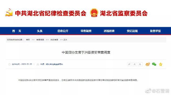 男男调教打屁股(sp)